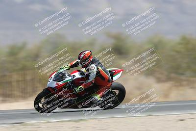 media/May-25-2025-TrackXperience (Sun) [[393a69de75]]/Level 3/Session 2 Turn 2 Inside Pans/